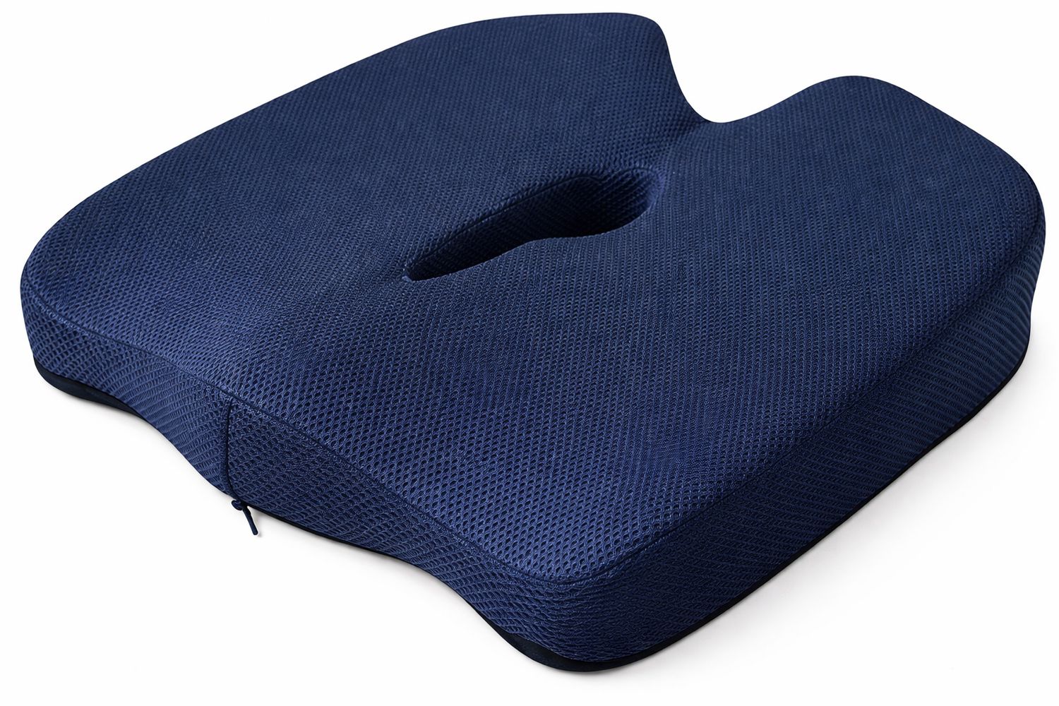 جلسة طبية لون اسود