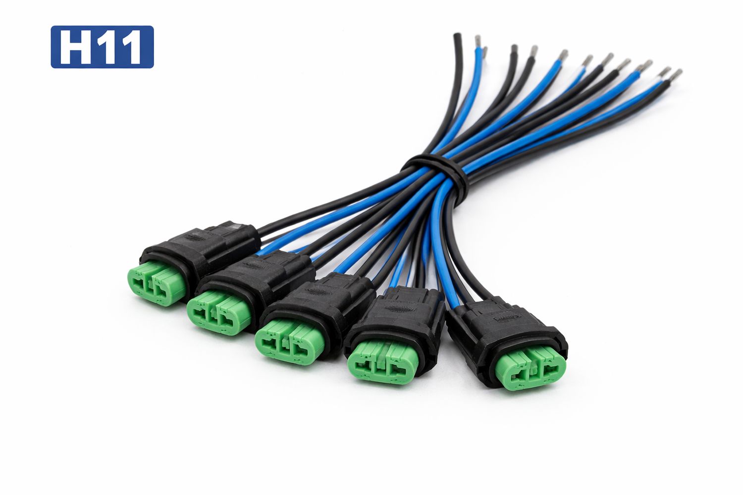 (H11) افياش مقاس