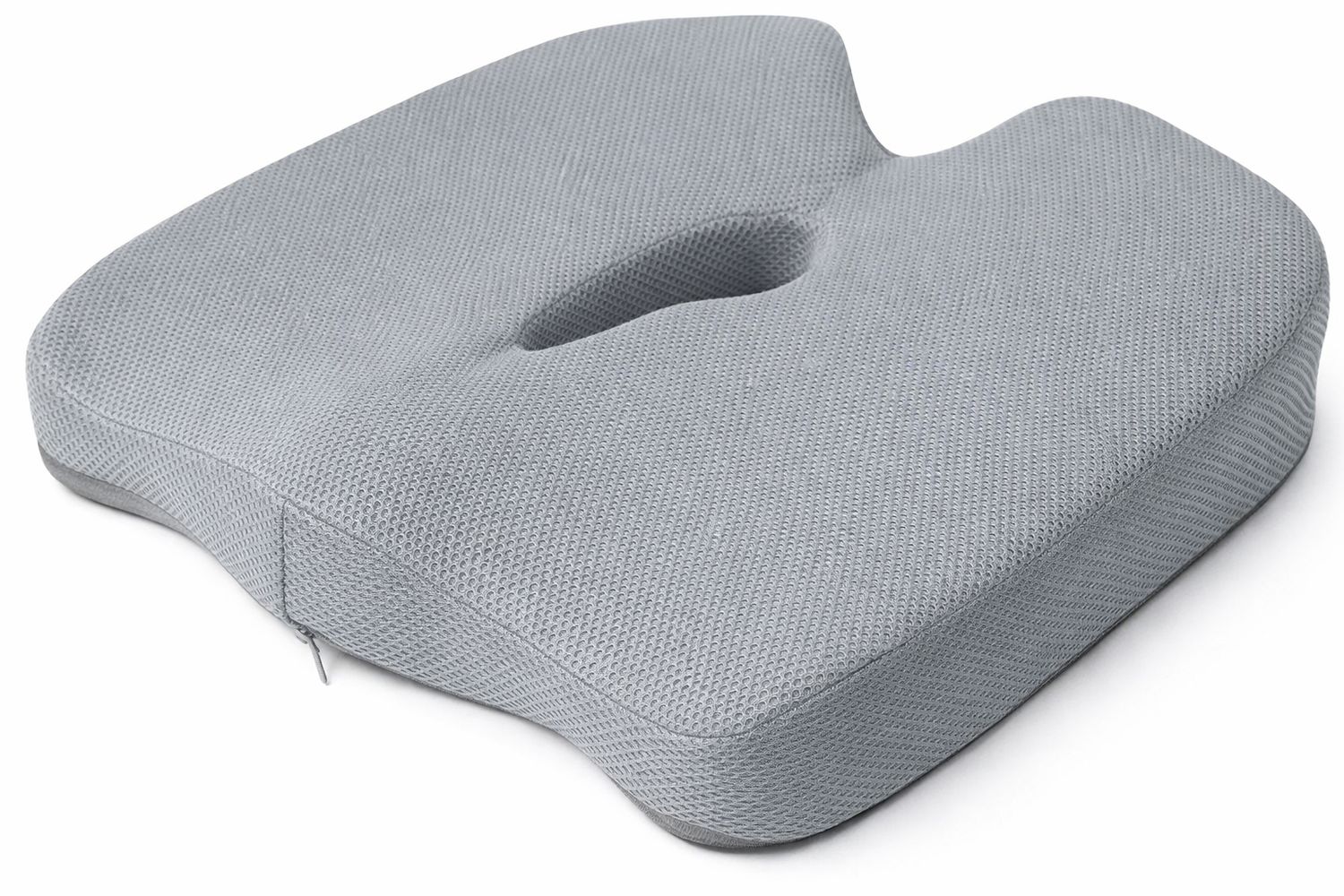 جلسة طبية لون رصاصي