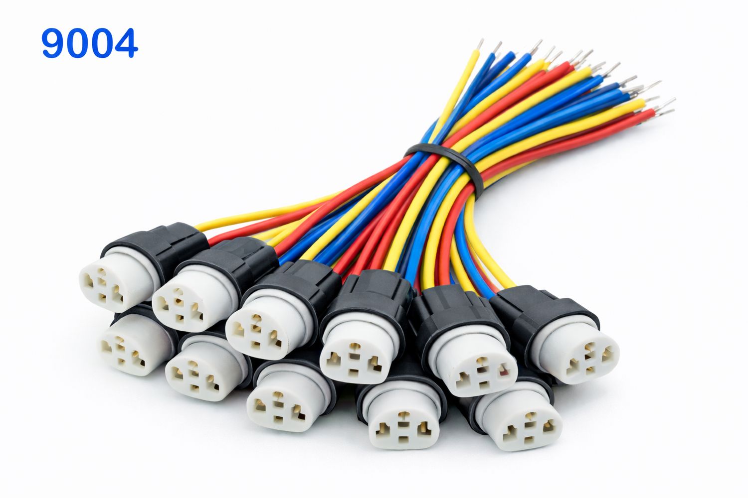 (9004) افياش مقاس