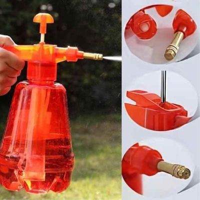 مرش ماء صيني مرش ماء صيني