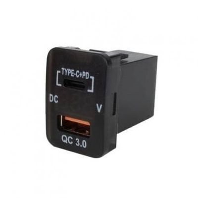 مفتاح يو اس بي مفتاح يو اس بي