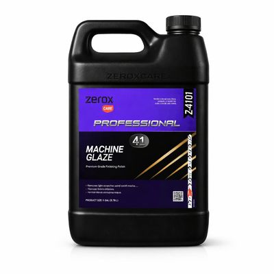 زيروكس كير 41 جليز تلميع بالماكينة زيروكس كير 41 جليز تلميع بالماكينة