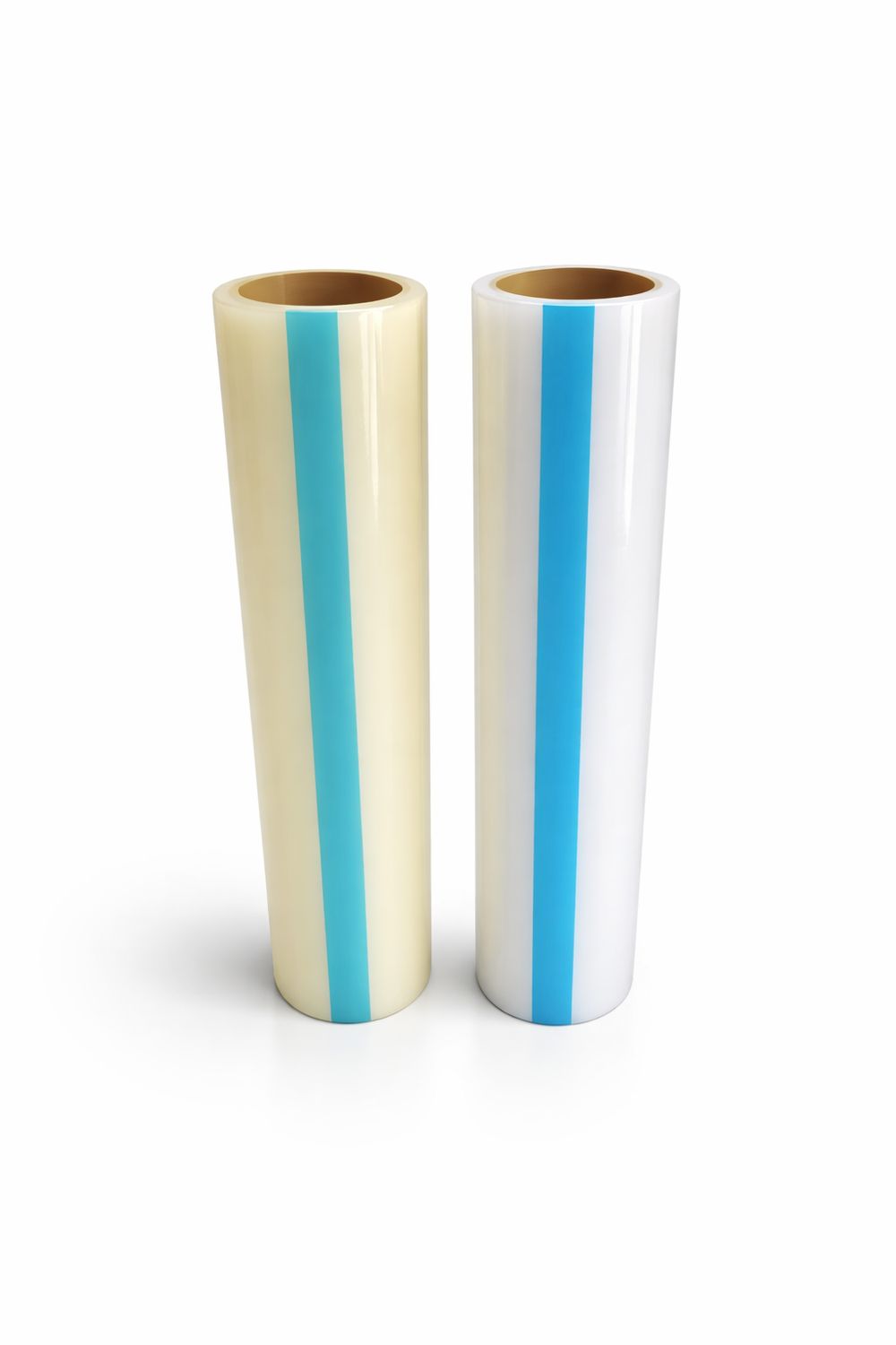 لاصق ديكور شفاف لحماية ديكور السيارات40سم - 20 متر