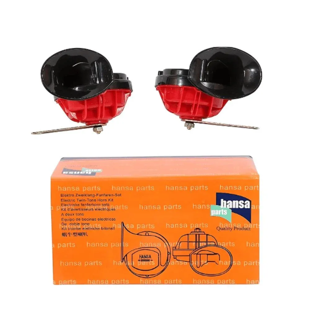 طقم بوري هانسا ماليزي 12 فولت طقم بوري هانسا ماليزي 12 فولت