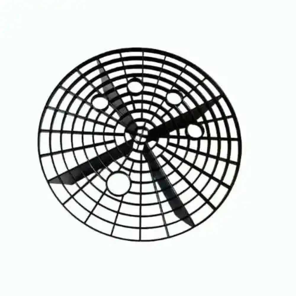 فلتر سطل غسيل السيارات لحماية الطلاء من الخدوش فلتر سطل غسيل السيارات لحماية الطلاء من الخدوش