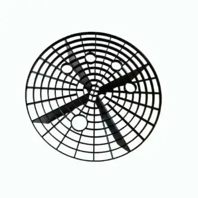 فلتر سطل غسيل السيارات لحماية الطلاء من الخدوش فلتر سطل غسيل السيارات لحماية الطلاء من الخدوش