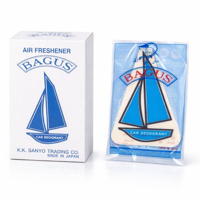 معطر السفينة .معطر جو سيارة