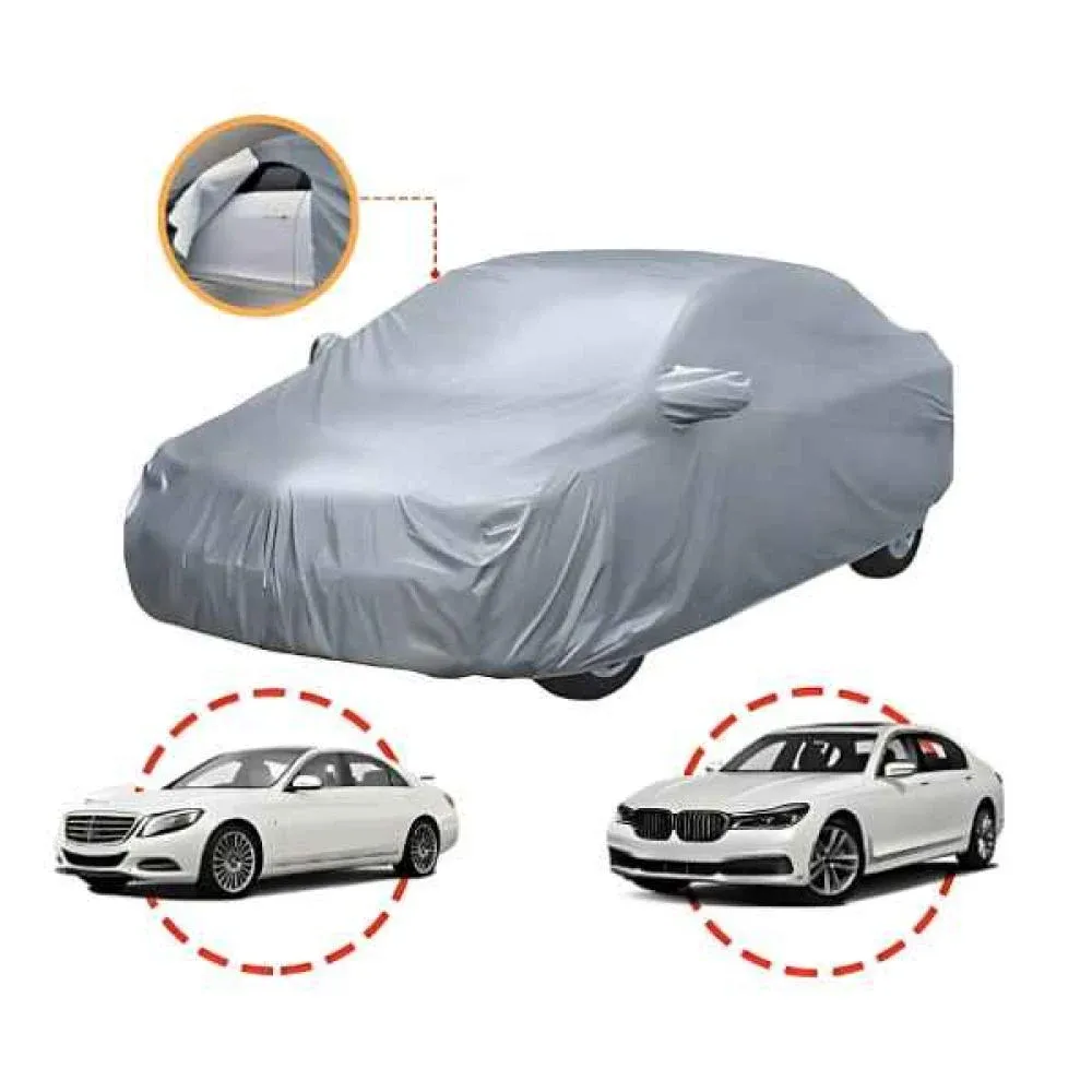 طربال سيارات كبير جيب