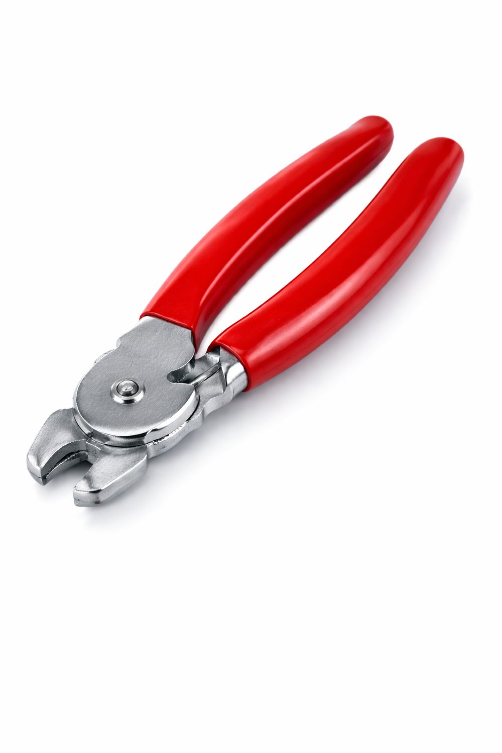 كماشة مسامير التنجيد الاحترافية كماشة مسامير التنجيد الاحترافية