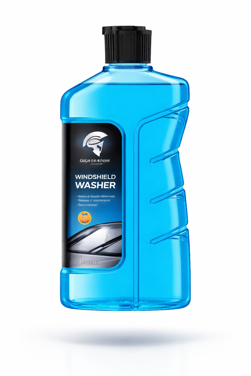 جلاديتور شامبو غسيل السيارات مع واكس الصيني – رغوة قوية – 500 مل جلاديتور شامبو غسيل السيارات مع واكس الصيني – رغوة قوية – 500 مل