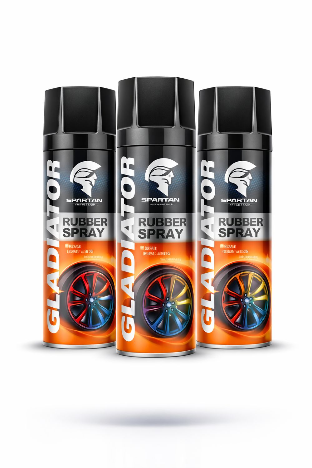 جلادياتور بوية جلاد