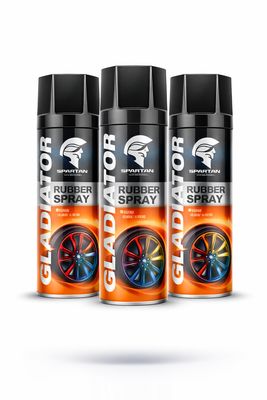 جلادياتور بوية جلاد