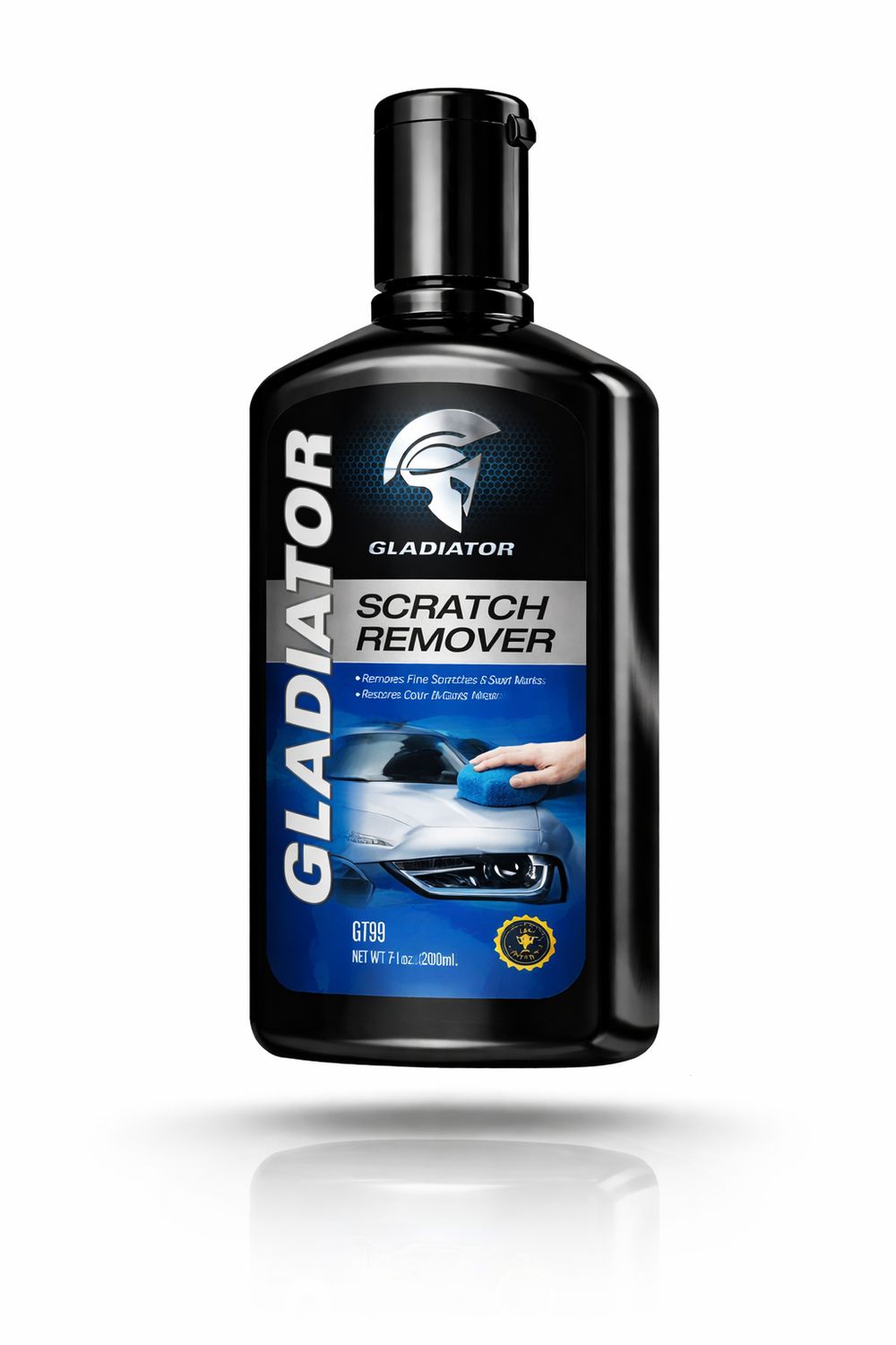 جلادياتور سكراتش برو لازالة الخدوش جلادياتور سكراتش برو لازالة الخدوش