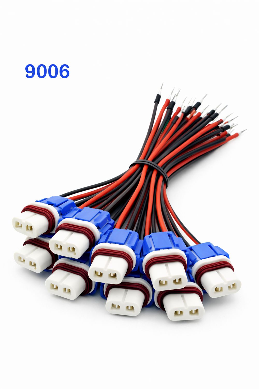 (9006) افياش مقاس