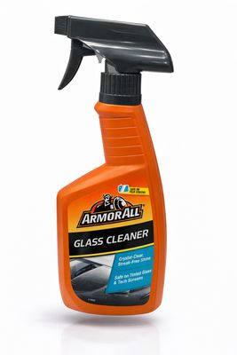 STB أرمور أول منظف زجاج السيارات STB أرمور أول منظف زجاج السيارات