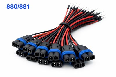 881/880/ افياش مقاس 881/880/ افياش مقاس