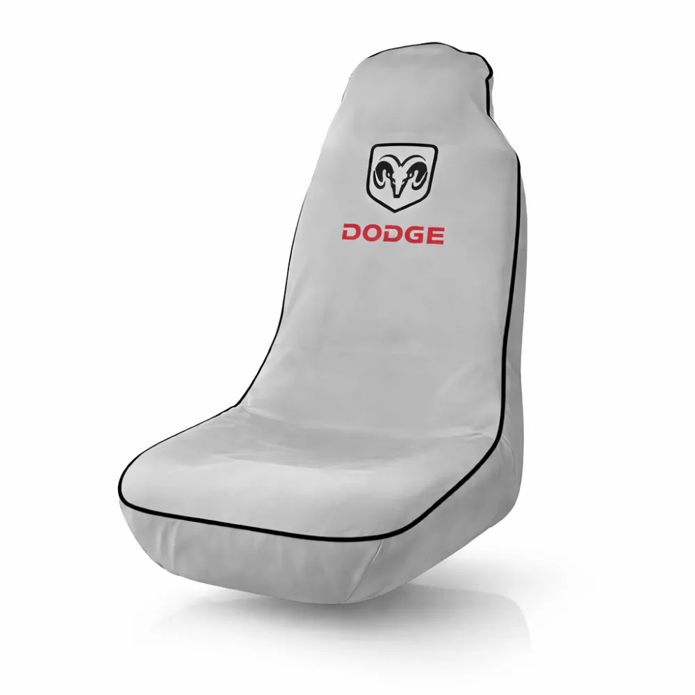 تلبيسة مراتب شعار دوج-رصاصي