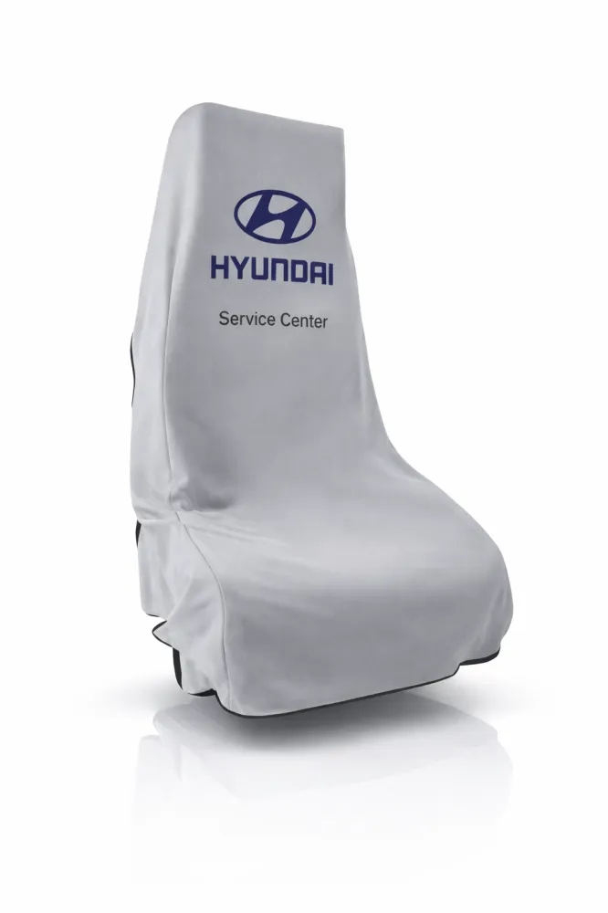 تلبيسة مراتب شعارات هوندا-رصاصي