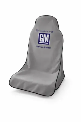 تلبيسة مراتب شعارجمس-رصاصي