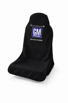 تلبيسة مراتب شعارجمس-اسود