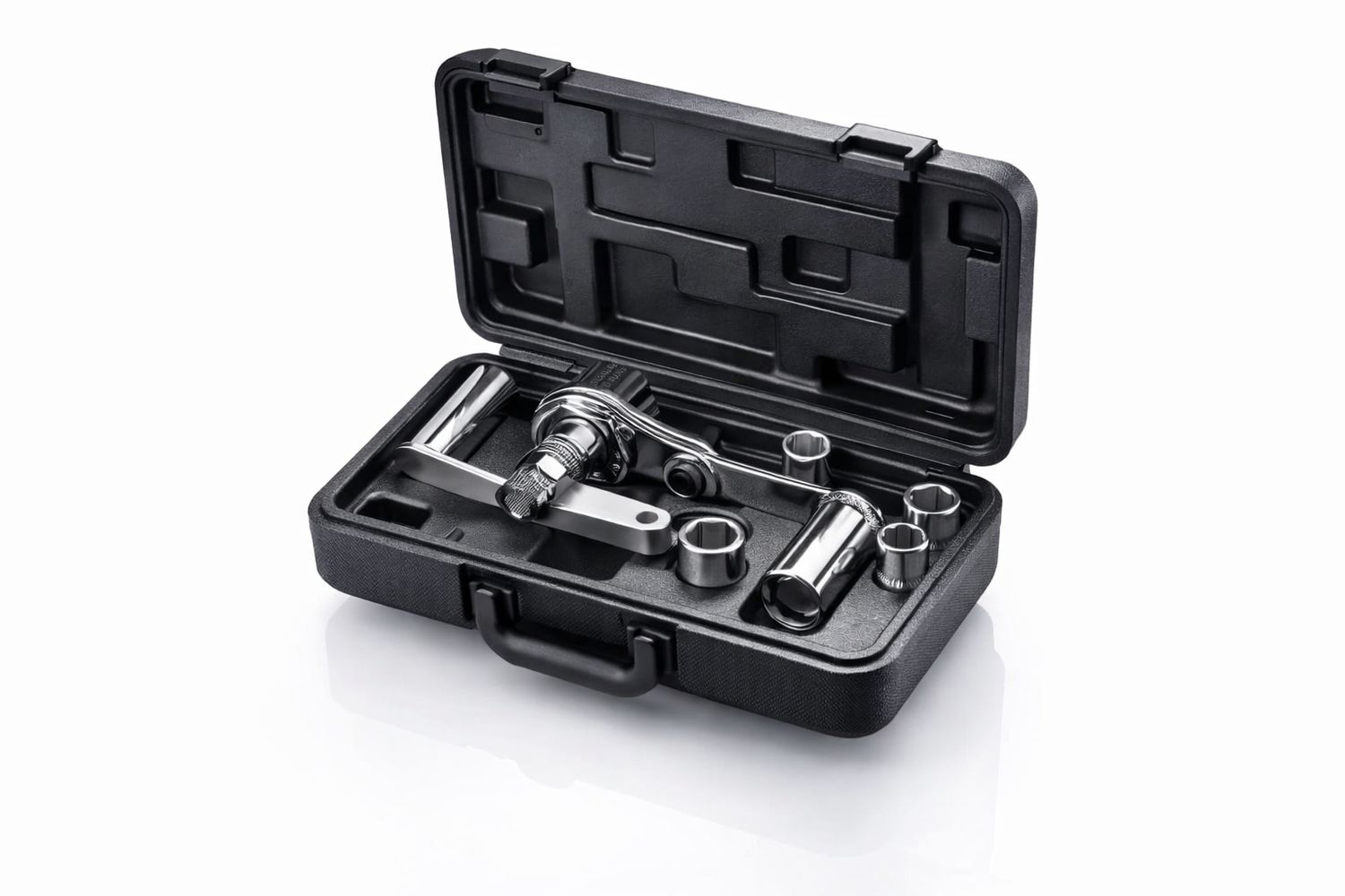 مفتاح فك صواميل العجلات متعدد الرؤوس مفتاح فك صواميل العجلات متعدد الرؤوس