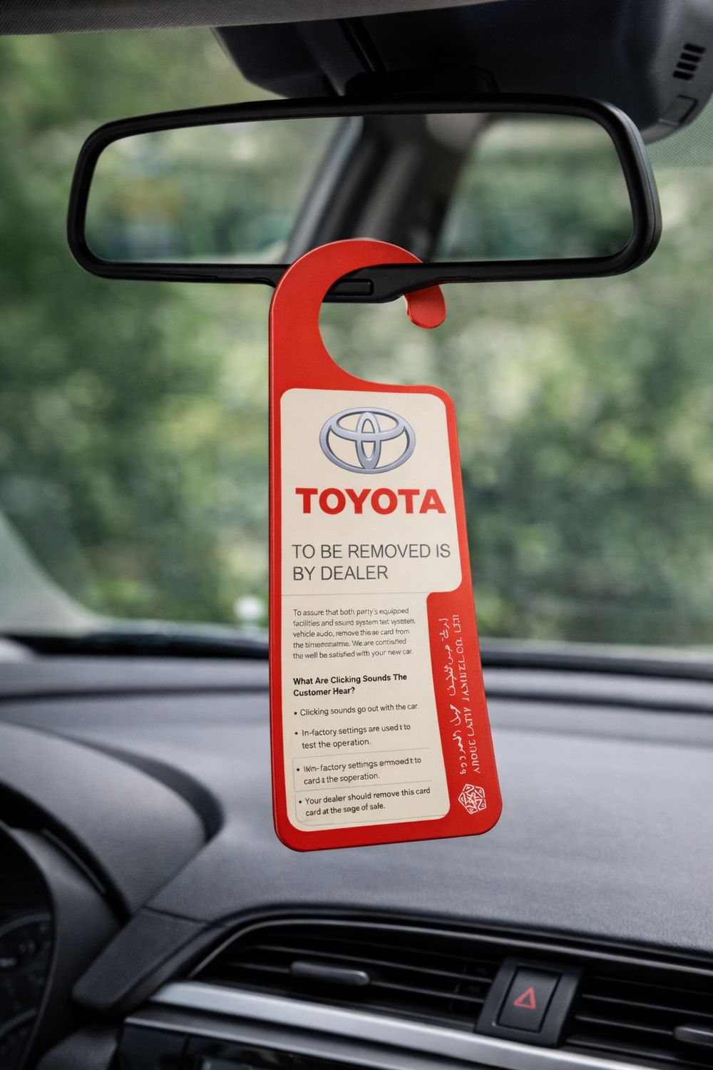 علاقي مراية ورق وكالة تيوتاء علاقي مراية ورق وكالة تيوتاء