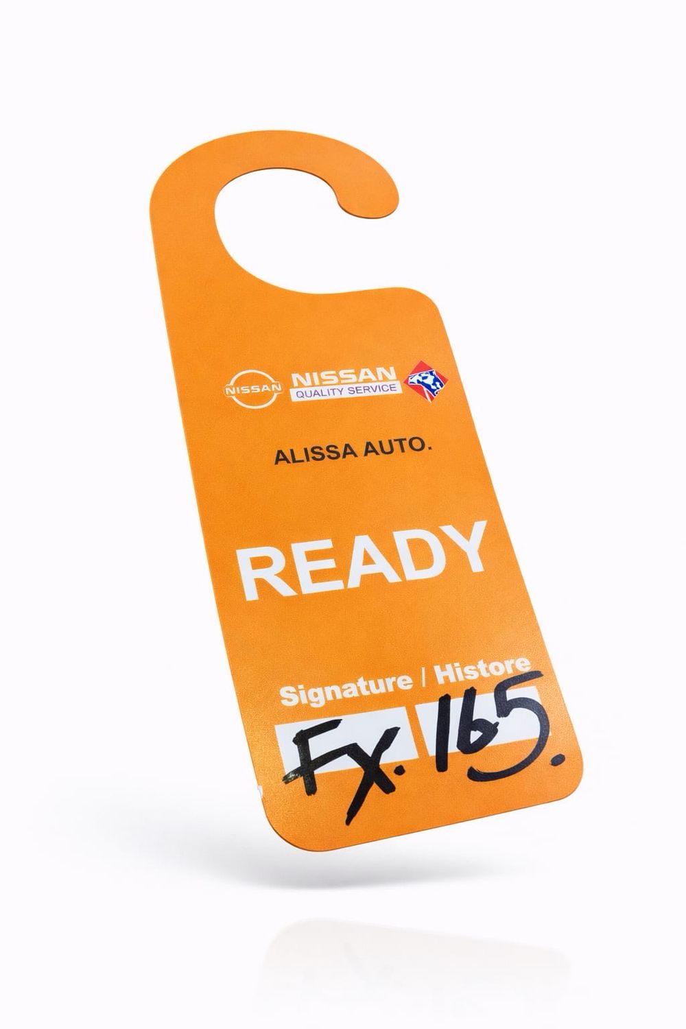 علاقي وكلة مراية