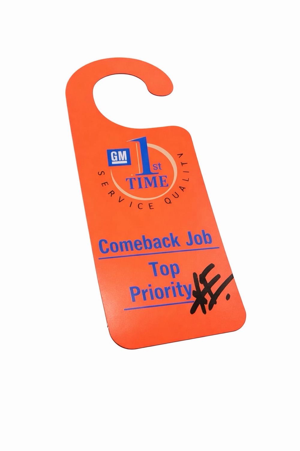 علاقي وكلة مراية