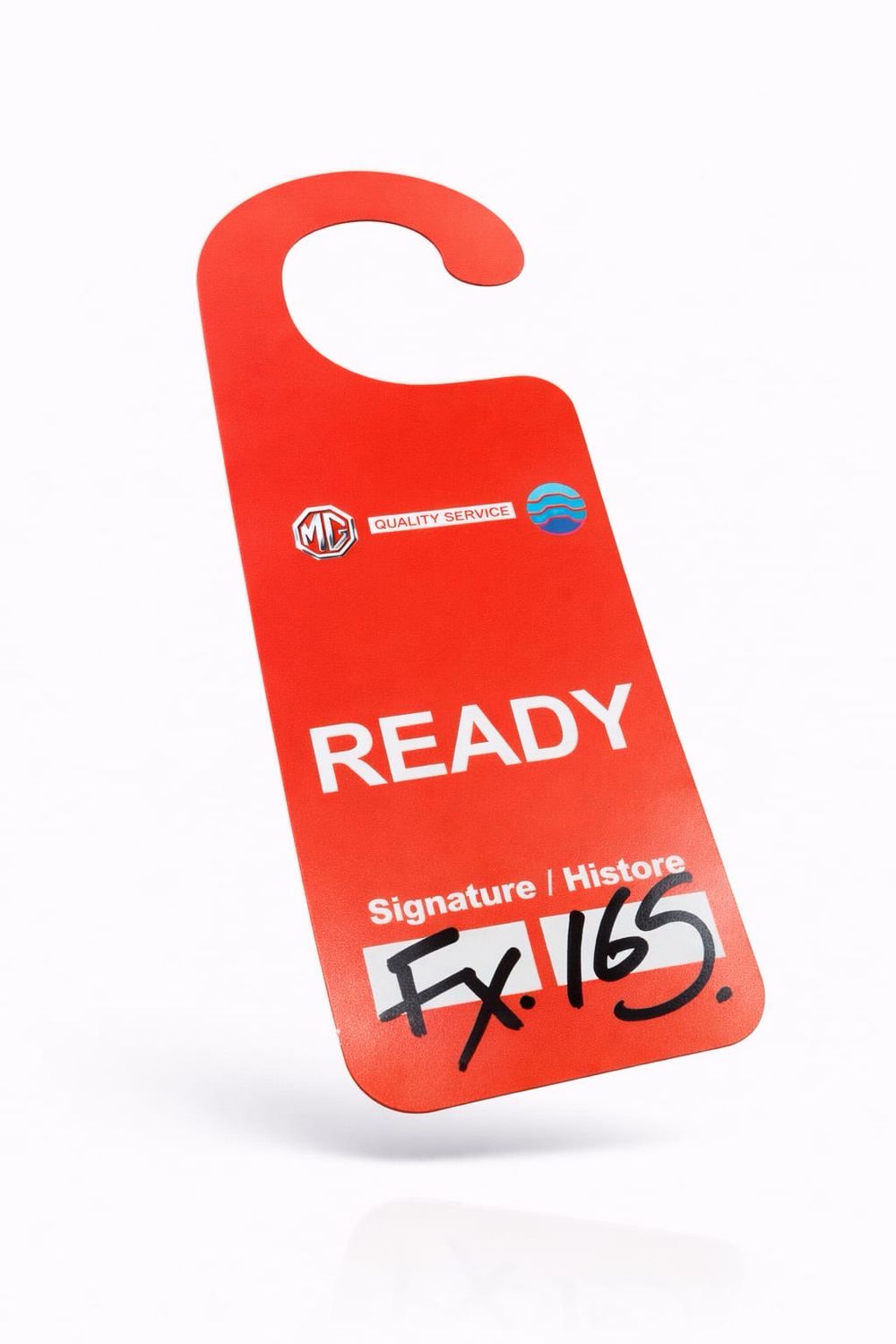 علاقي وكلة مراية