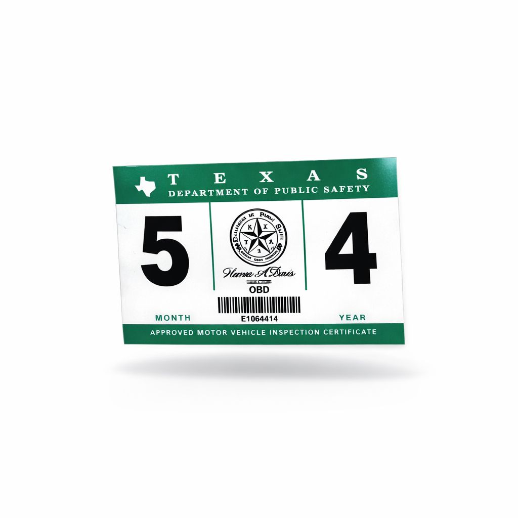 استيكر سيارات