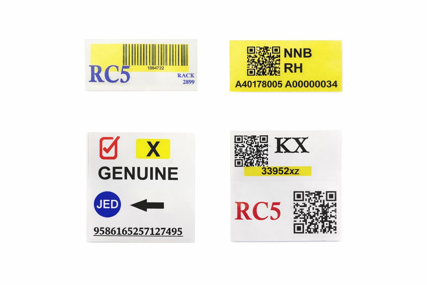 استيكر سيارات