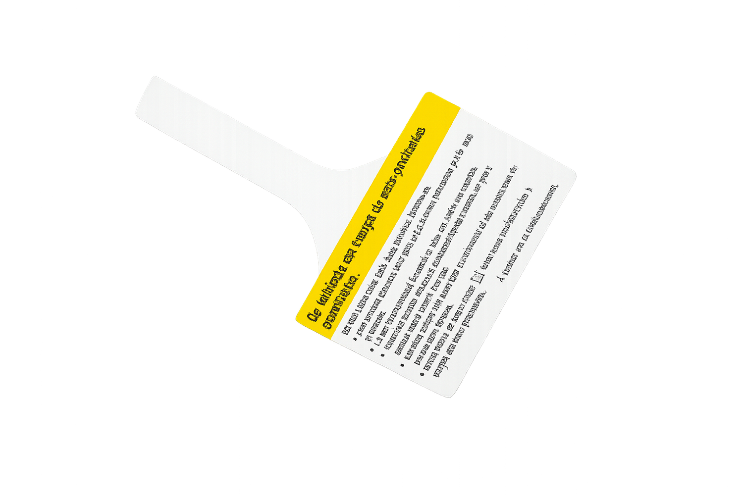 استيكر سيارات