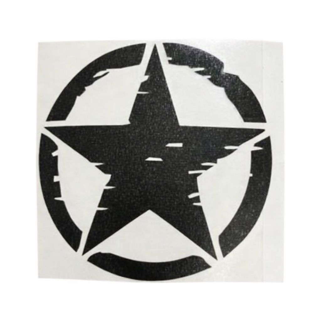 استيكر سيارات