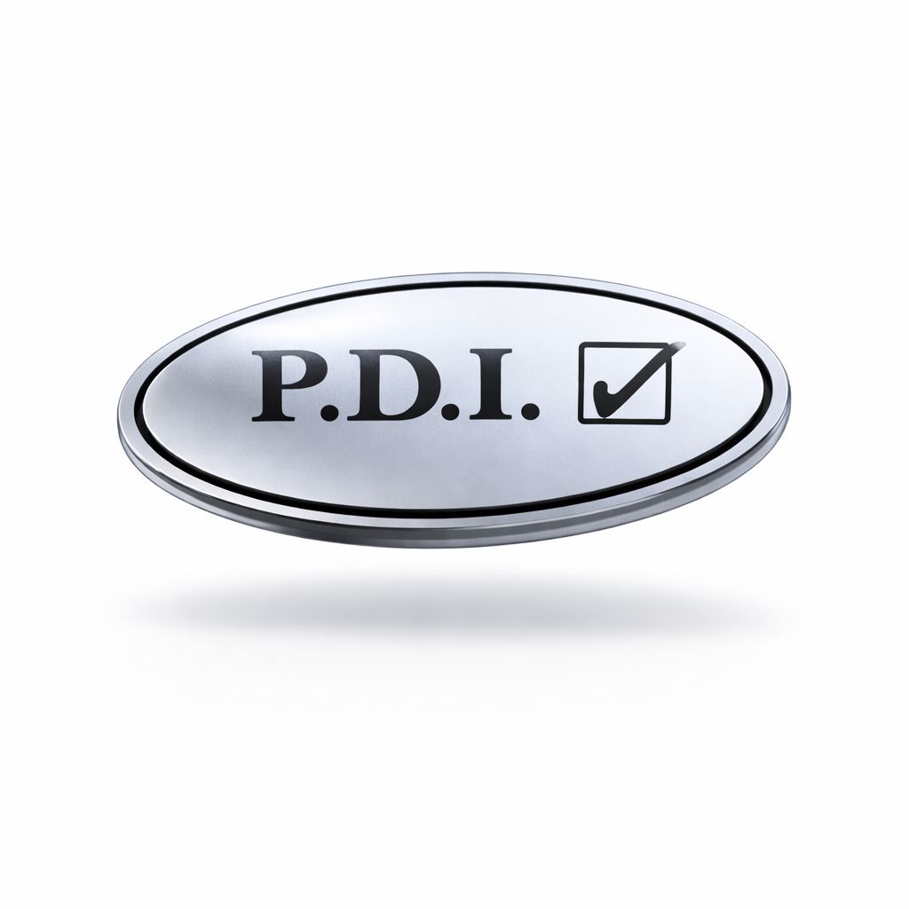 استيكر سيارات