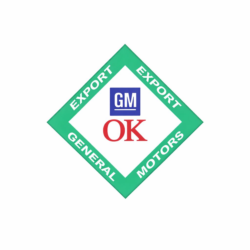 استيكر سيارات