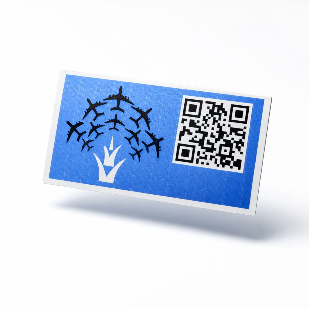 استيكر سيارات