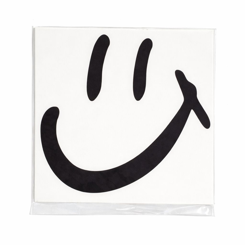 استيكر سيارات استيكر سيارات