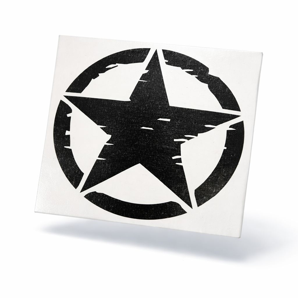 استيكر سيارات