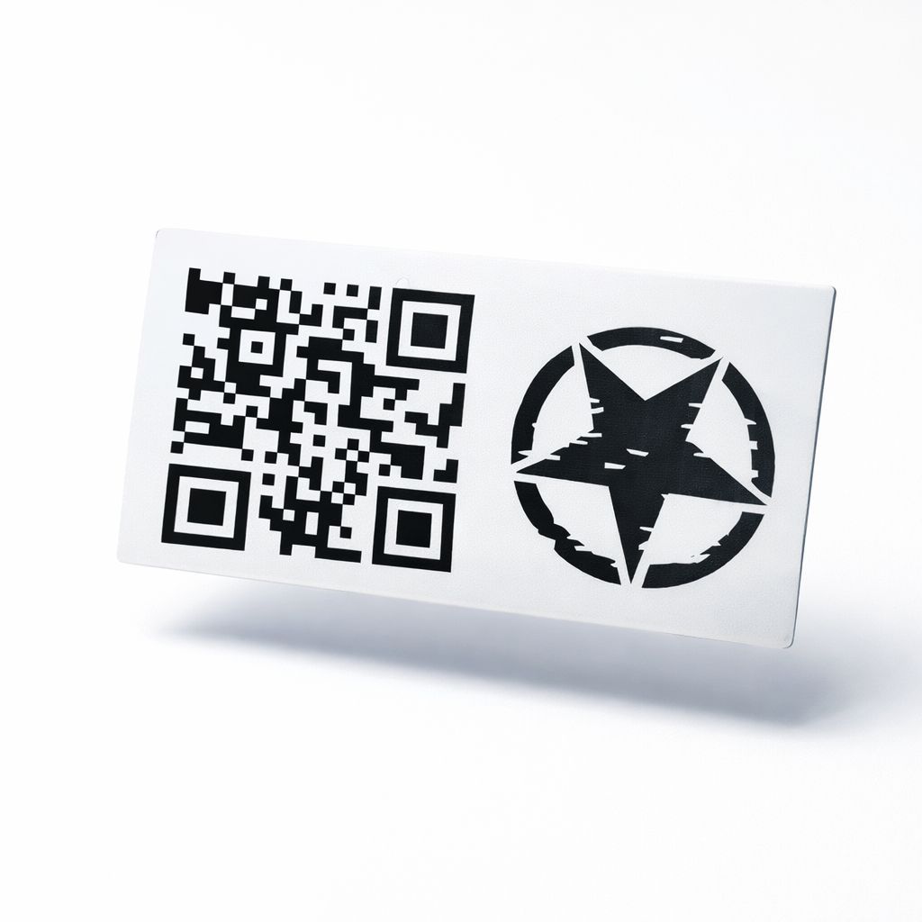 استيكر سيارات