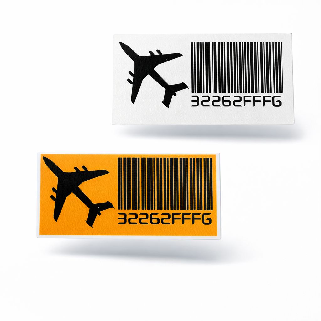 استيكر سيارات