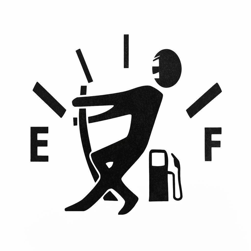 استيكر سيارات