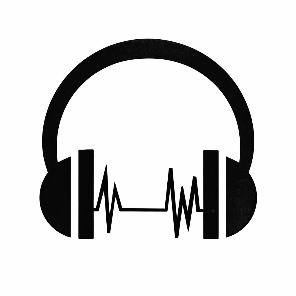 استيكر سيارات