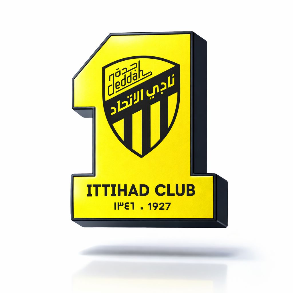 استيكر سيارات