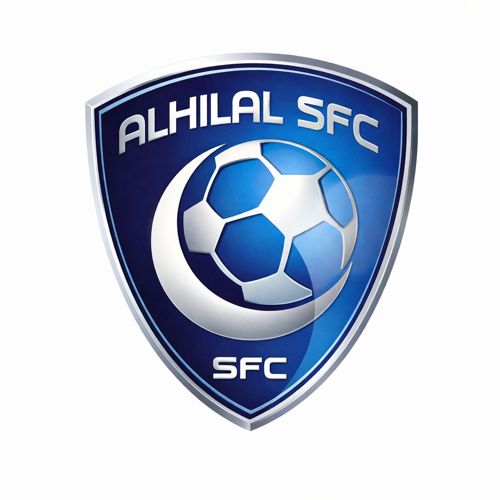 استيكر سيارات