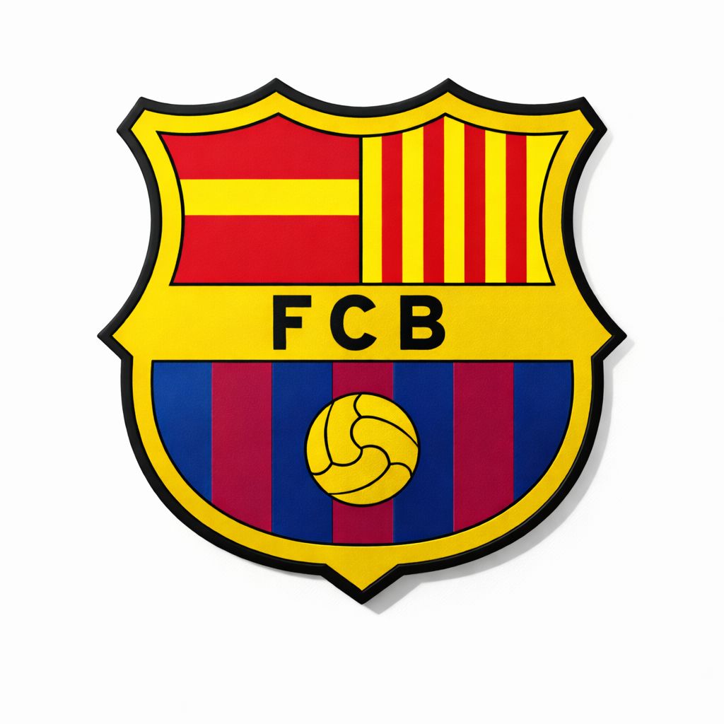 استيكر سيارات