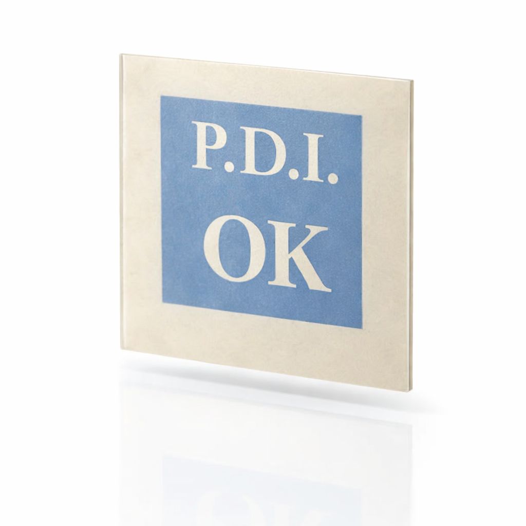 استيكر سيارات