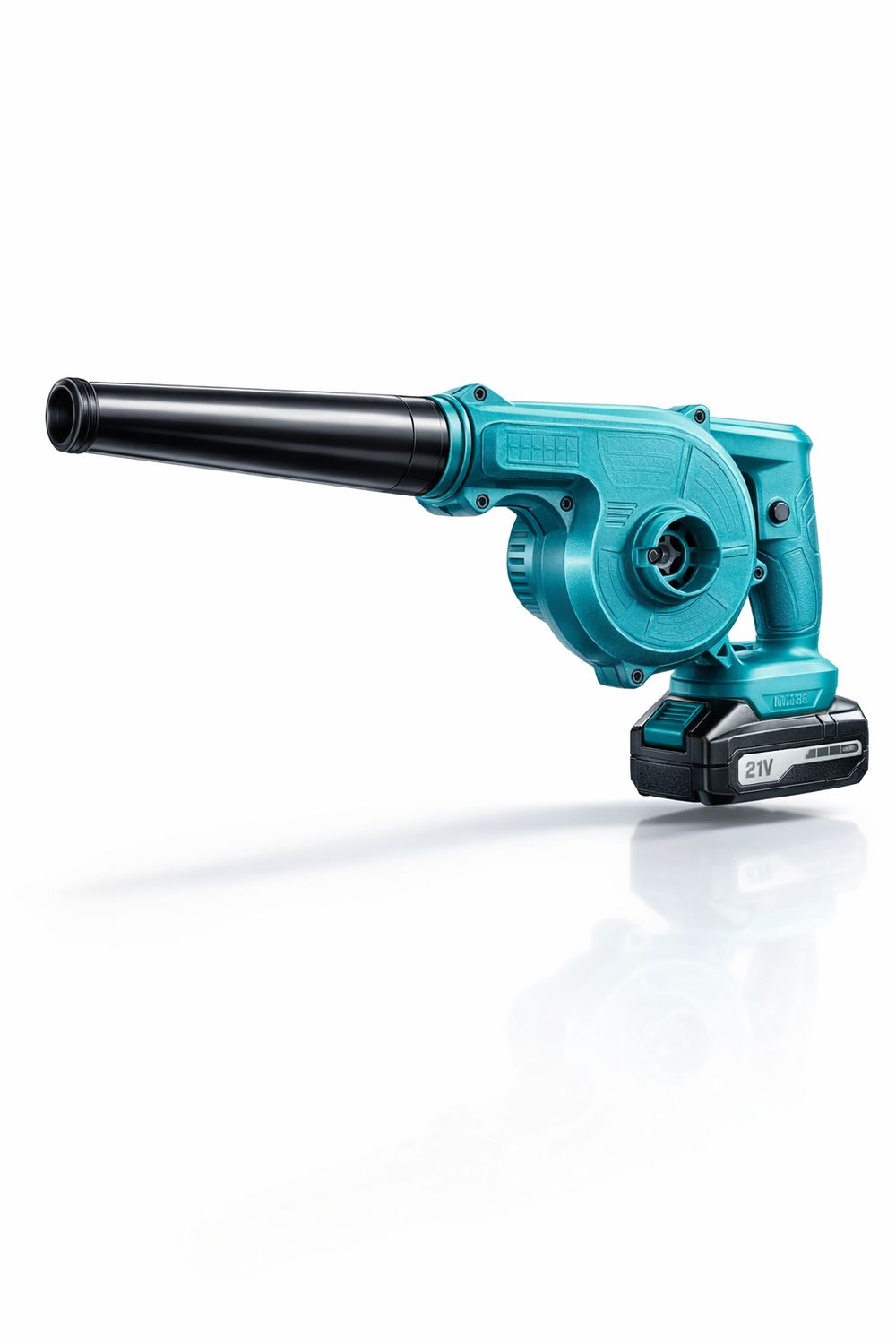 منفاخ تنظيف سيارات لاسلكي ليثيوم 21V منفاخ وشفط – احترافي منفاخ تنظيف سيارات لاسلكي ليثيوم 21V منفاخ وشفط – احترافي