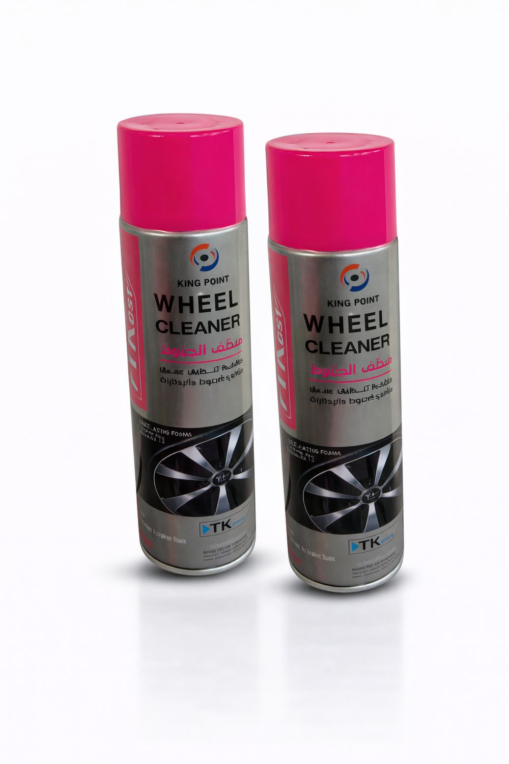 ملمع جنوط tk ملمع جنوط tk