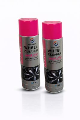 ملمع جنوط tk